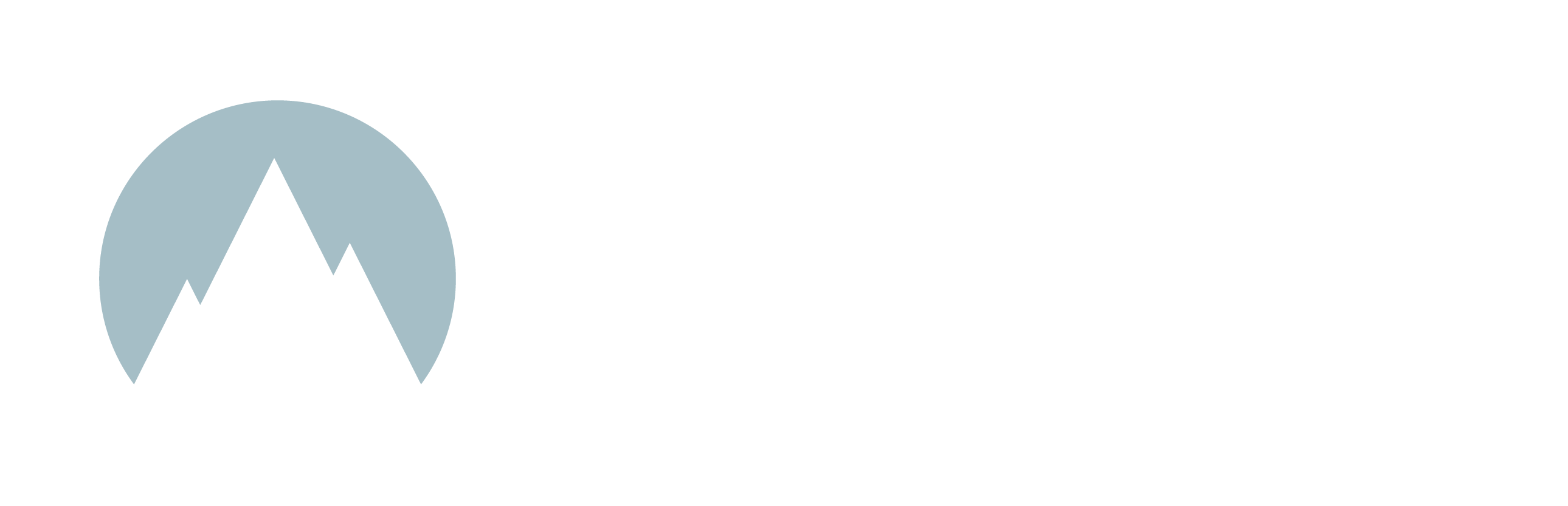 Galatea Technologies